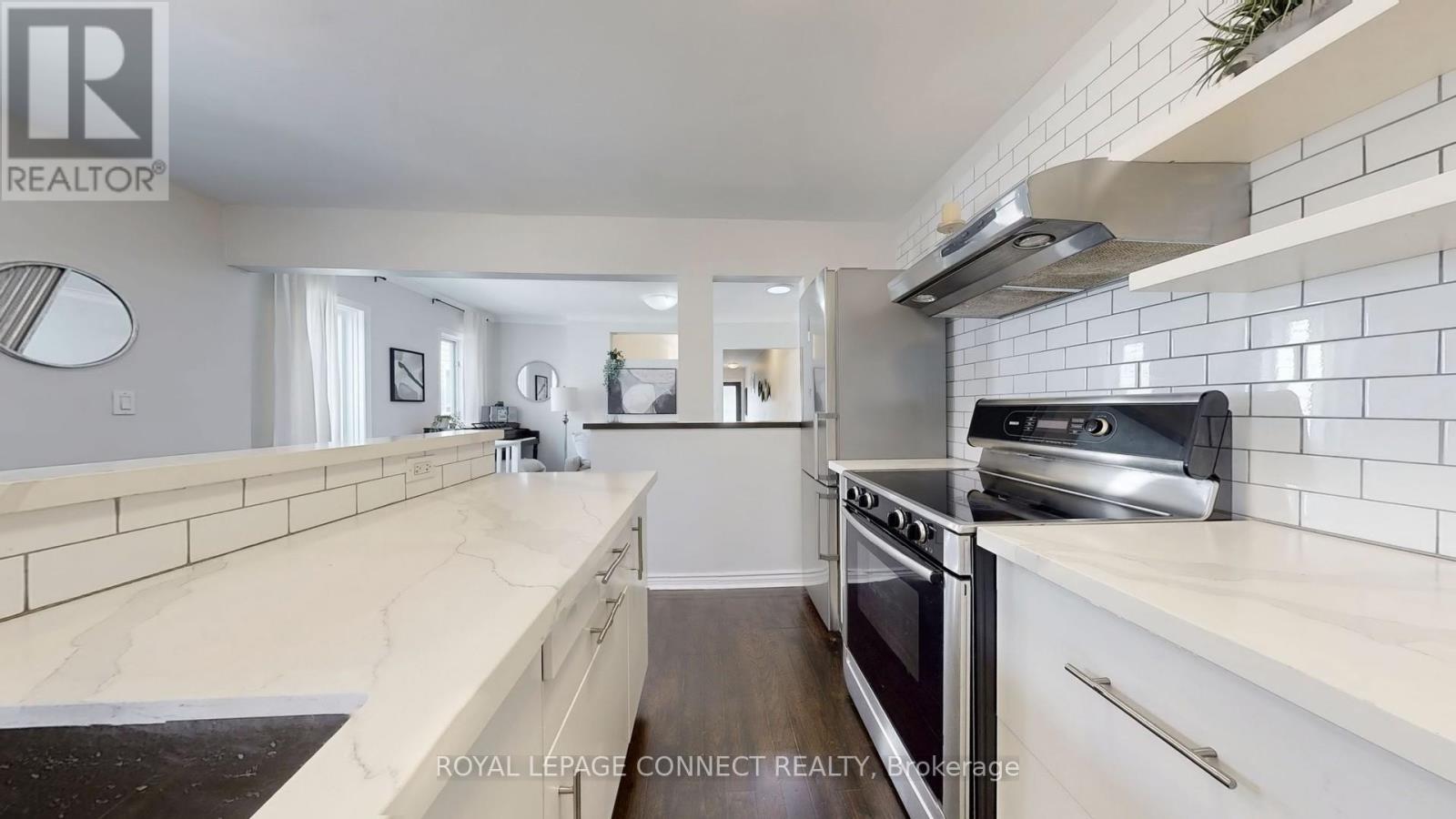 242 Gledhill Avenue, Toronto, Ontario  M4C 5L2 - Photo 11 - E12111269