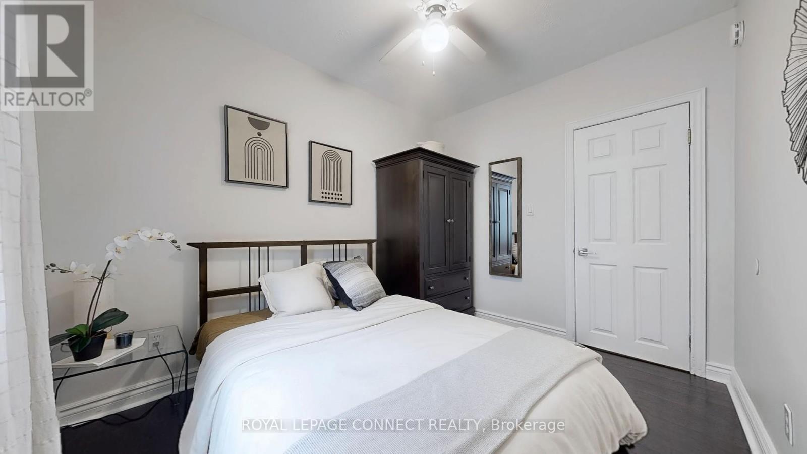242 Gledhill Avenue, Toronto, Ontario  M4C 5L2 - Photo 16 - E12111269