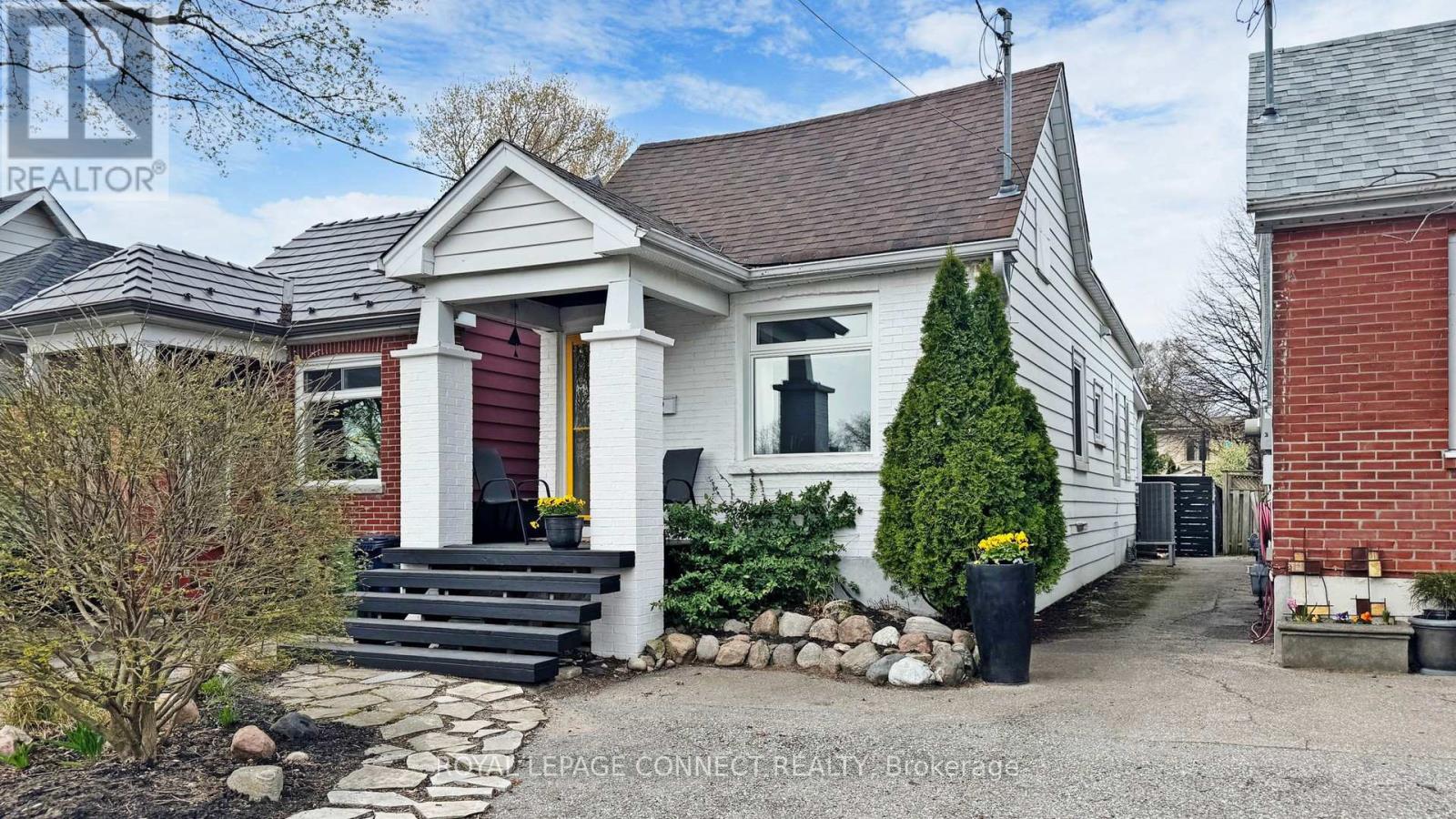 Property at 242 GLEDHILL AVENUE image 2