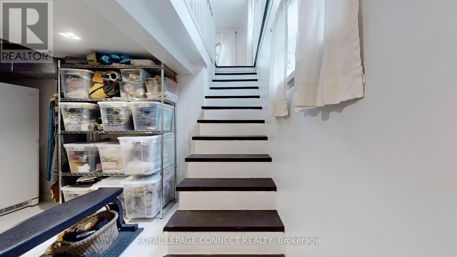 242 Gledhill Avenue, Toronto (Woodbine-Lumsden), Ontario  M4C 5L2 - Photo 21 - E12111269