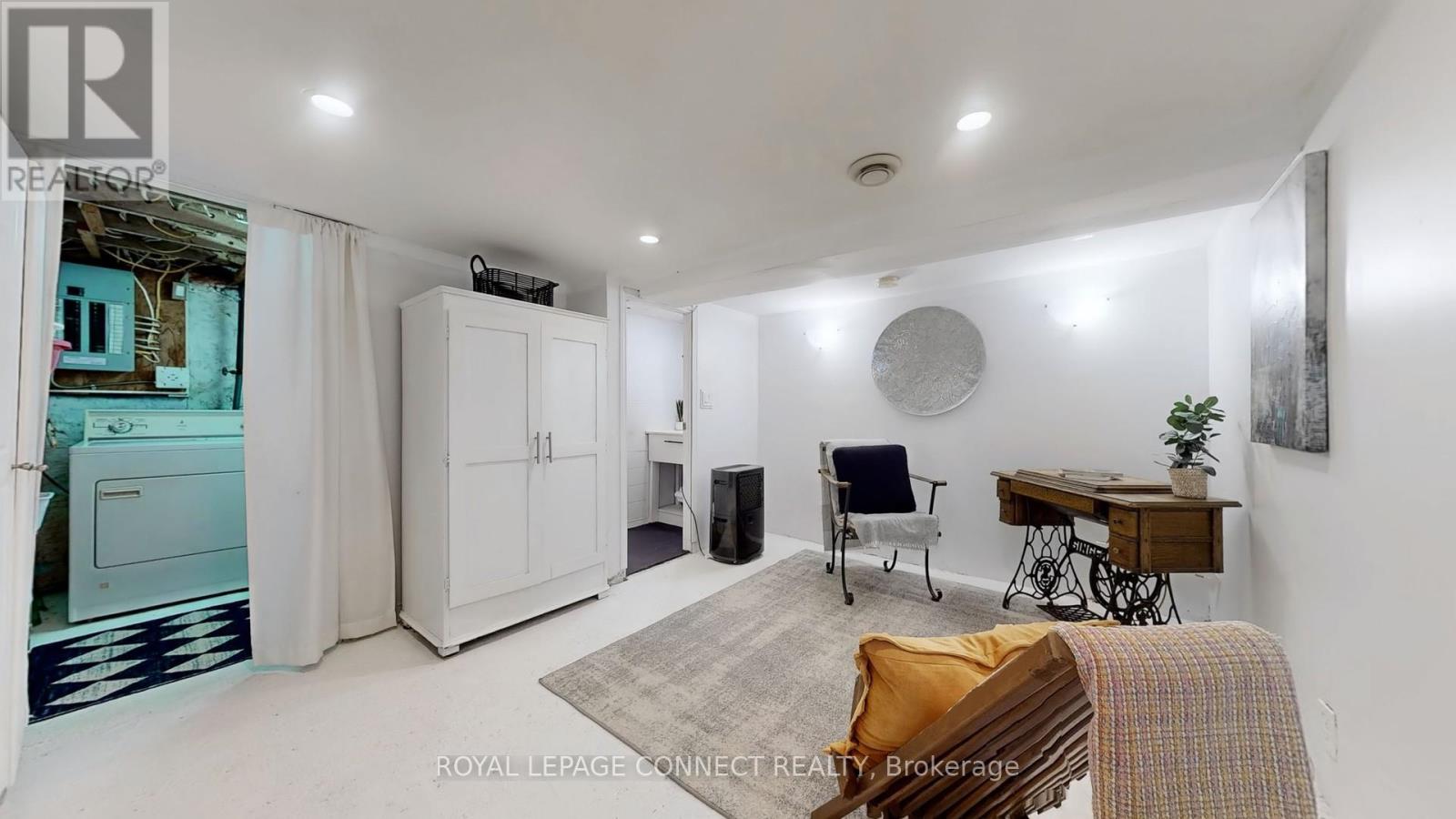 242 Gledhill Avenue, Toronto, Ontario  M4C 5L2 - Photo 23 - E12111269