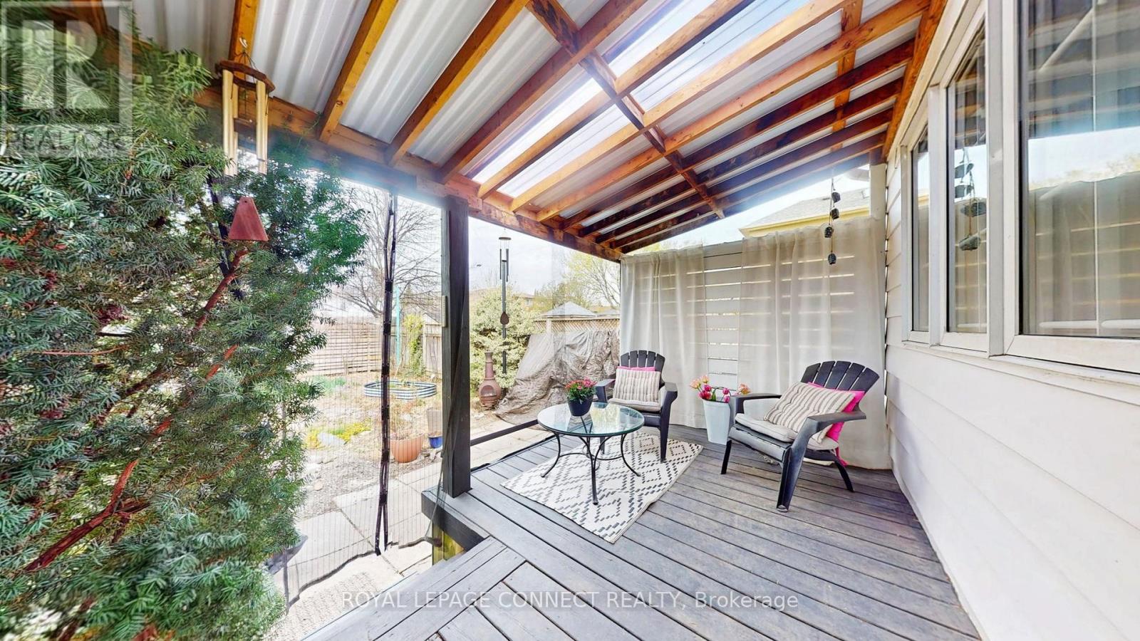 Property at 242 GLEDHILL AVENUE image 4