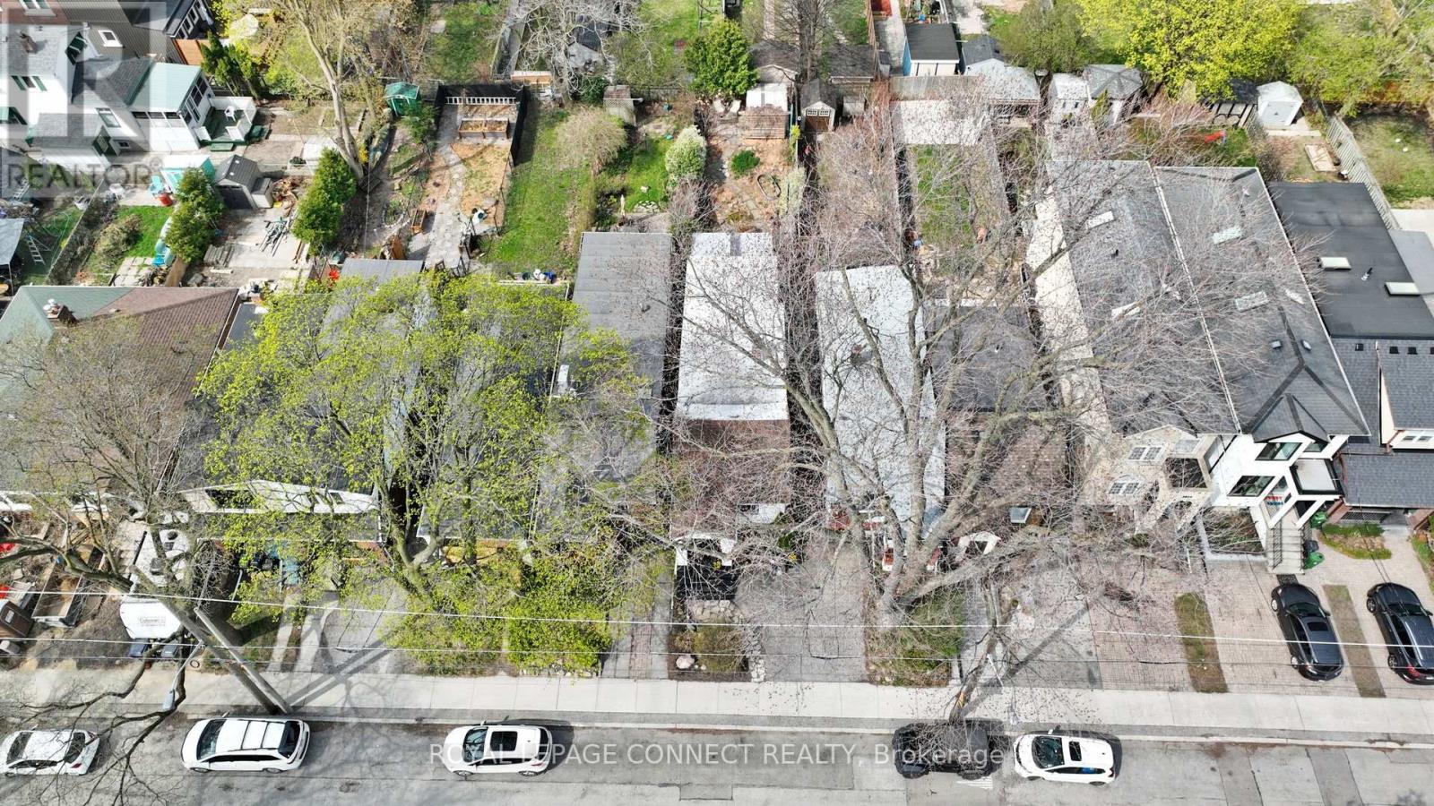 242 Gledhill Avenue, Toronto, Ontario  M4C 5L2 - Photo 29 - E12111269