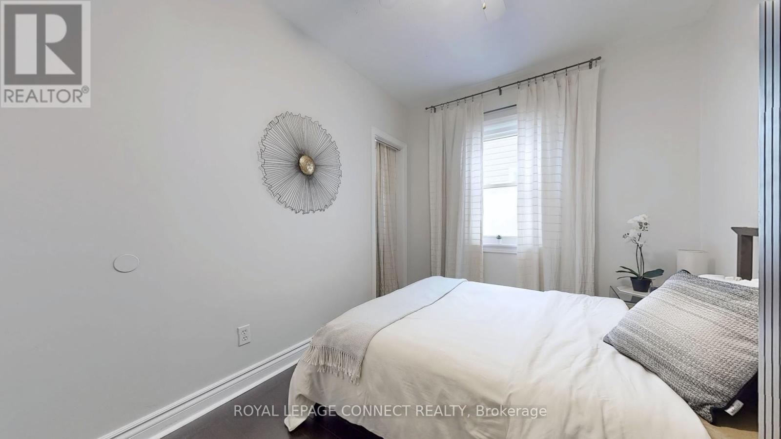 242 Gledhill Avenue, Toronto, Ontario  M4C 5L2 - Photo 15 - E12111269