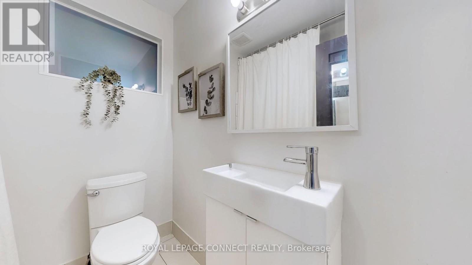 242 Gledhill Avenue, Toronto, Ontario  M4C 5L2 - Photo 20 - E12111269