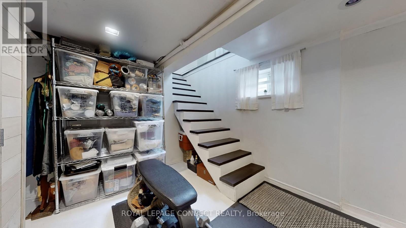 242 Gledhill Avenue, Toronto (Woodbine-Lumsden), Ontario  M4C 5L2 - Photo 22 - E12111269
