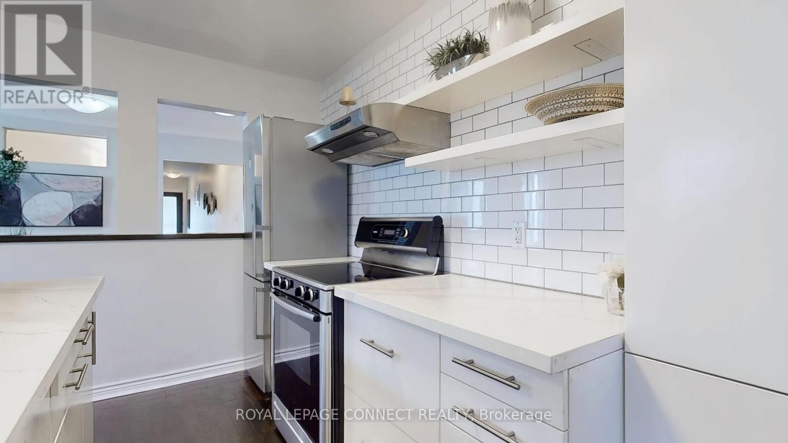 242 Gledhill Avenue, Toronto, Ontario  M4C 5L2 - Photo 9 - E12111269