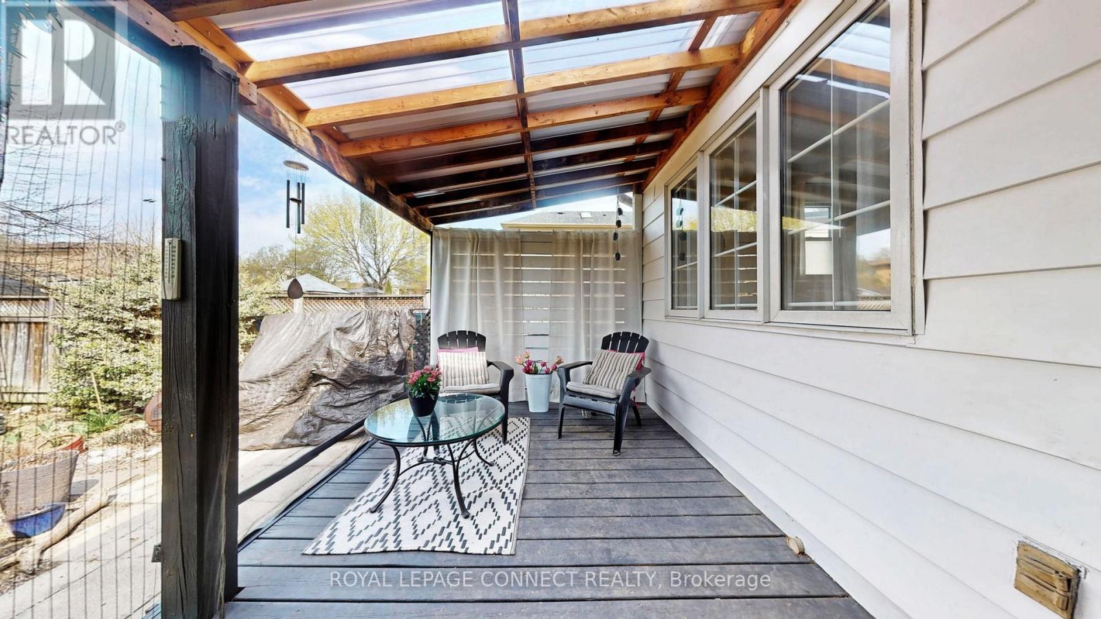 Property at 242 GLEDHILL AVENUE image 3