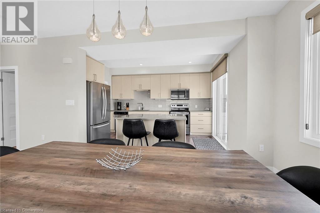 904 West Village Square, London, Ontario  N6H 0J7 - Photo 17 - 40721949