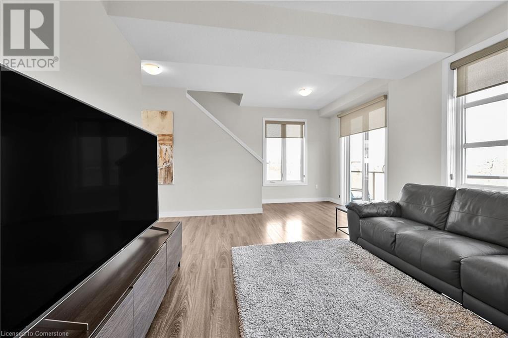904 West Village Square, London, Ontario  N6H 0J7 - Photo 28 - 40721949