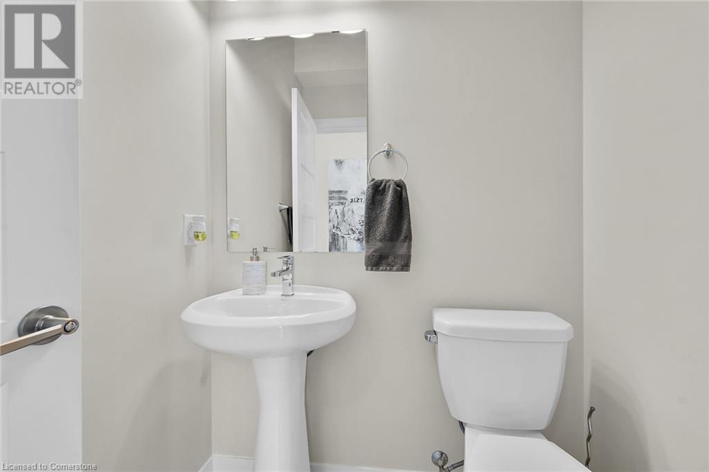 904 West Village Square, London, Ontario  N6H 0J7 - Photo 30 - 40721949