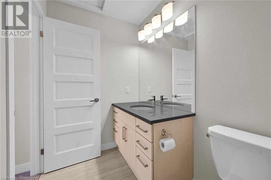 904 West Village Square, London, Ontario  N6H 0J7 - Photo 43 - 40721949