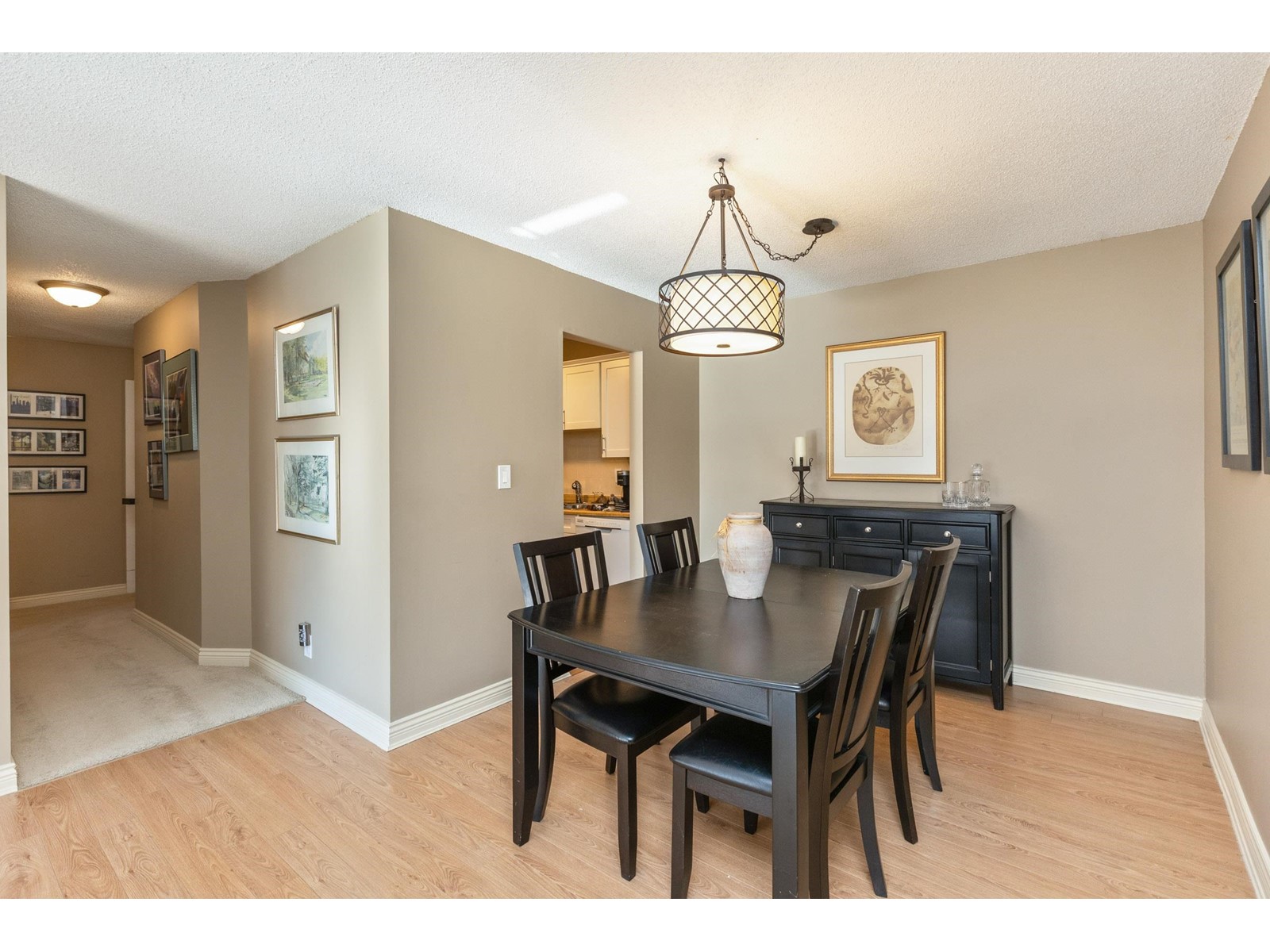 Property at 206 1740 SOUTHMERE CRESCENT image 5