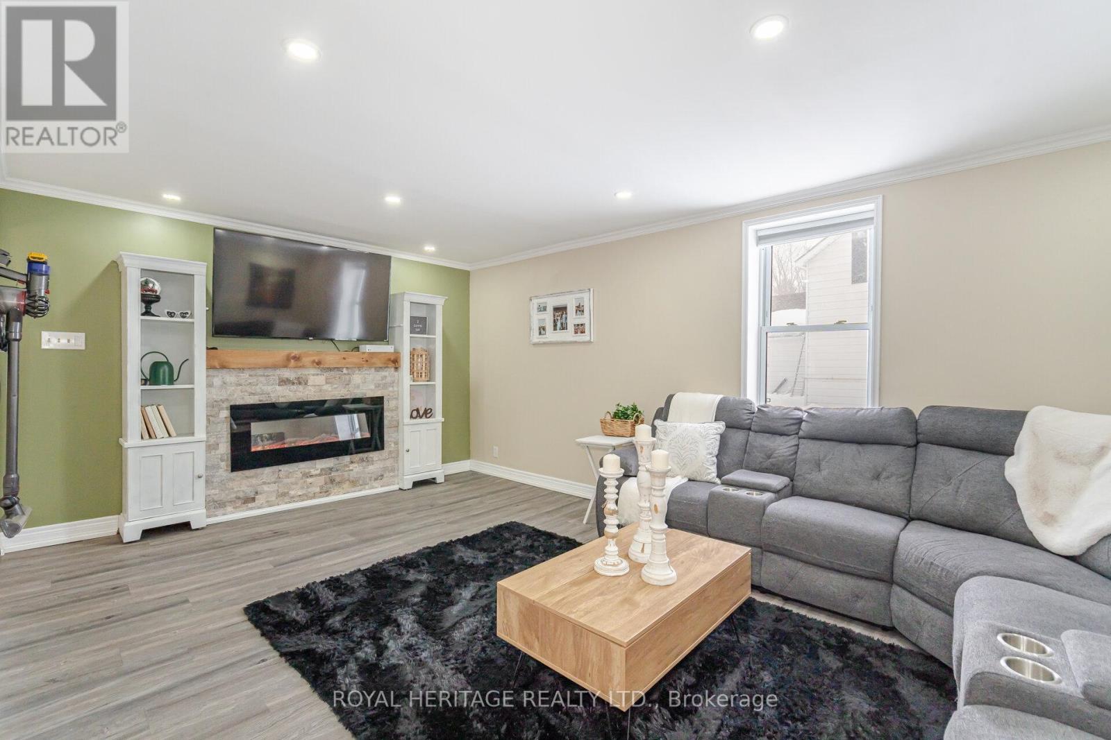381 Main Street E, Southgate, Ontario  N0C 1B0 - Photo 6 - X11994958