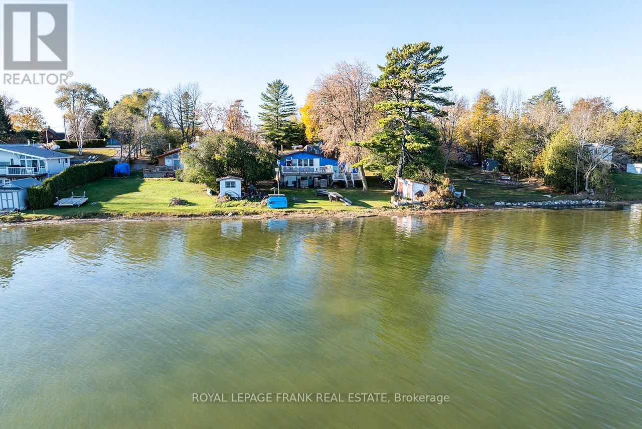 Property at 121 BALL POINT ROAD image 2