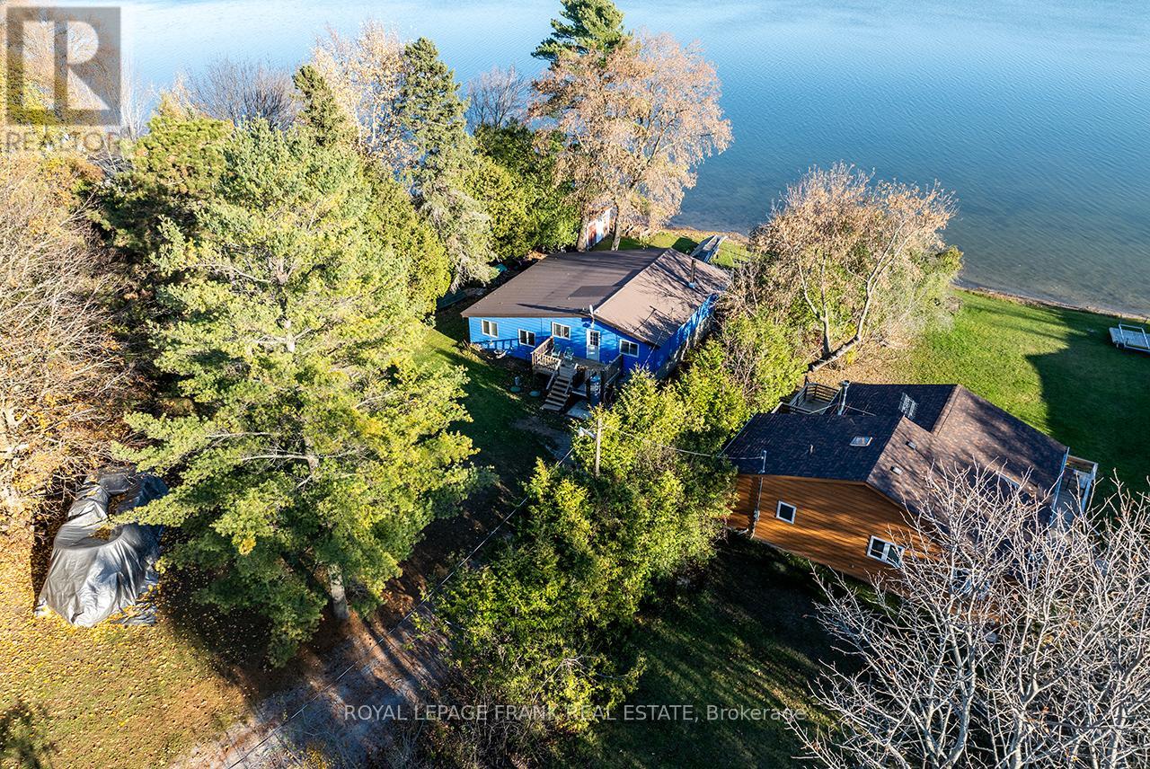 Property at 121 BALL POINT ROAD image 4