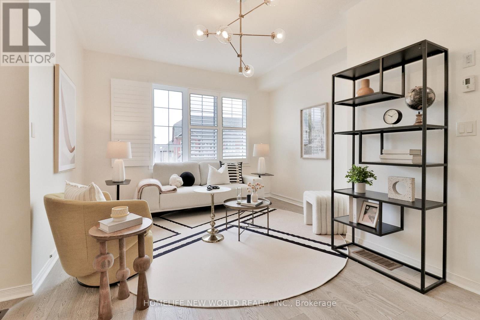 Property at 69 NESS DRIVE image 2