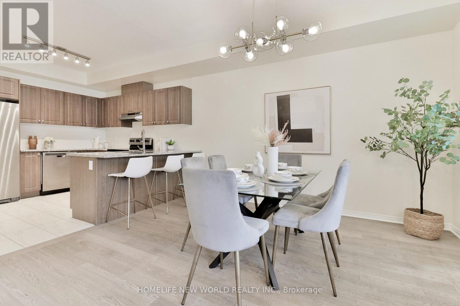 Property at 69 NESS DRIVE image 5