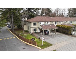 13301 70B AVENUE, Surrey property photo listing R2995114 for sale