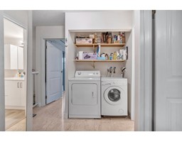 13301 70B AVENUE, Surrey property photo listing R2995114 for sale