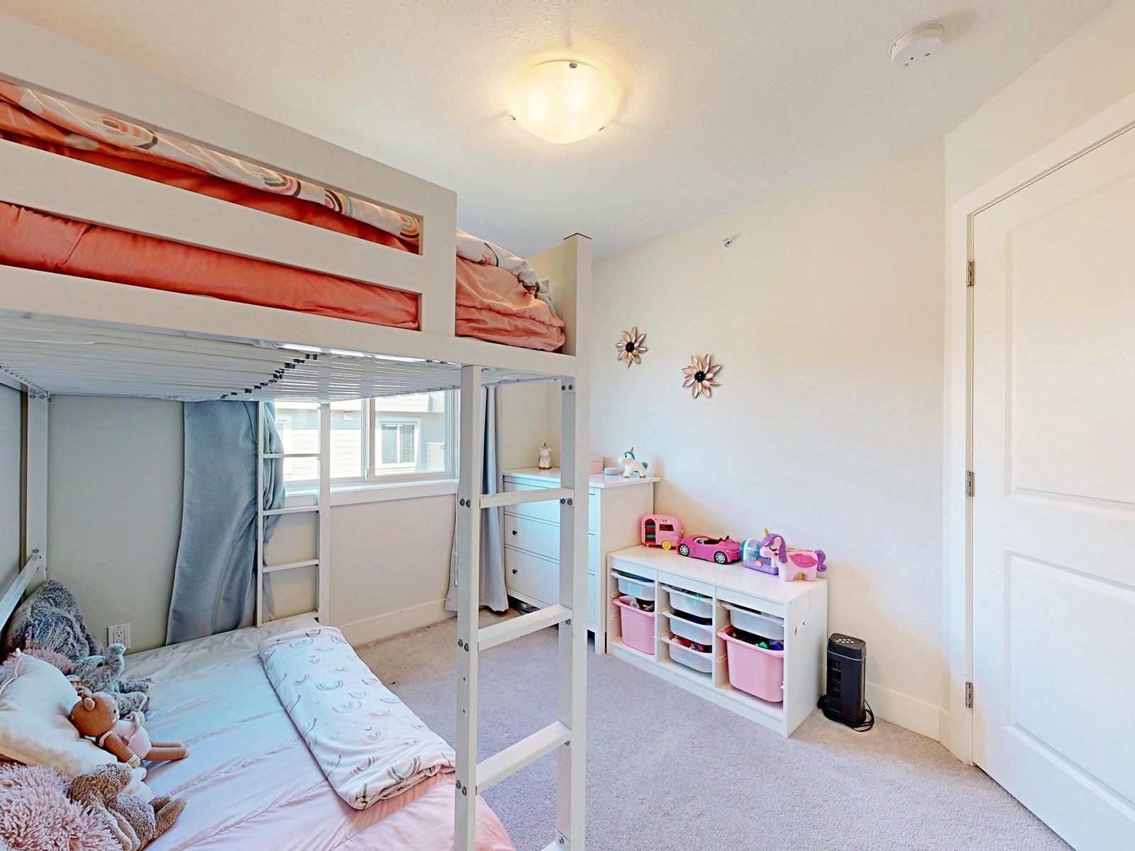 9 19913 70 Avenue, Langley, British Columbia  V2Y 0S9 - Photo 15 - R2995543