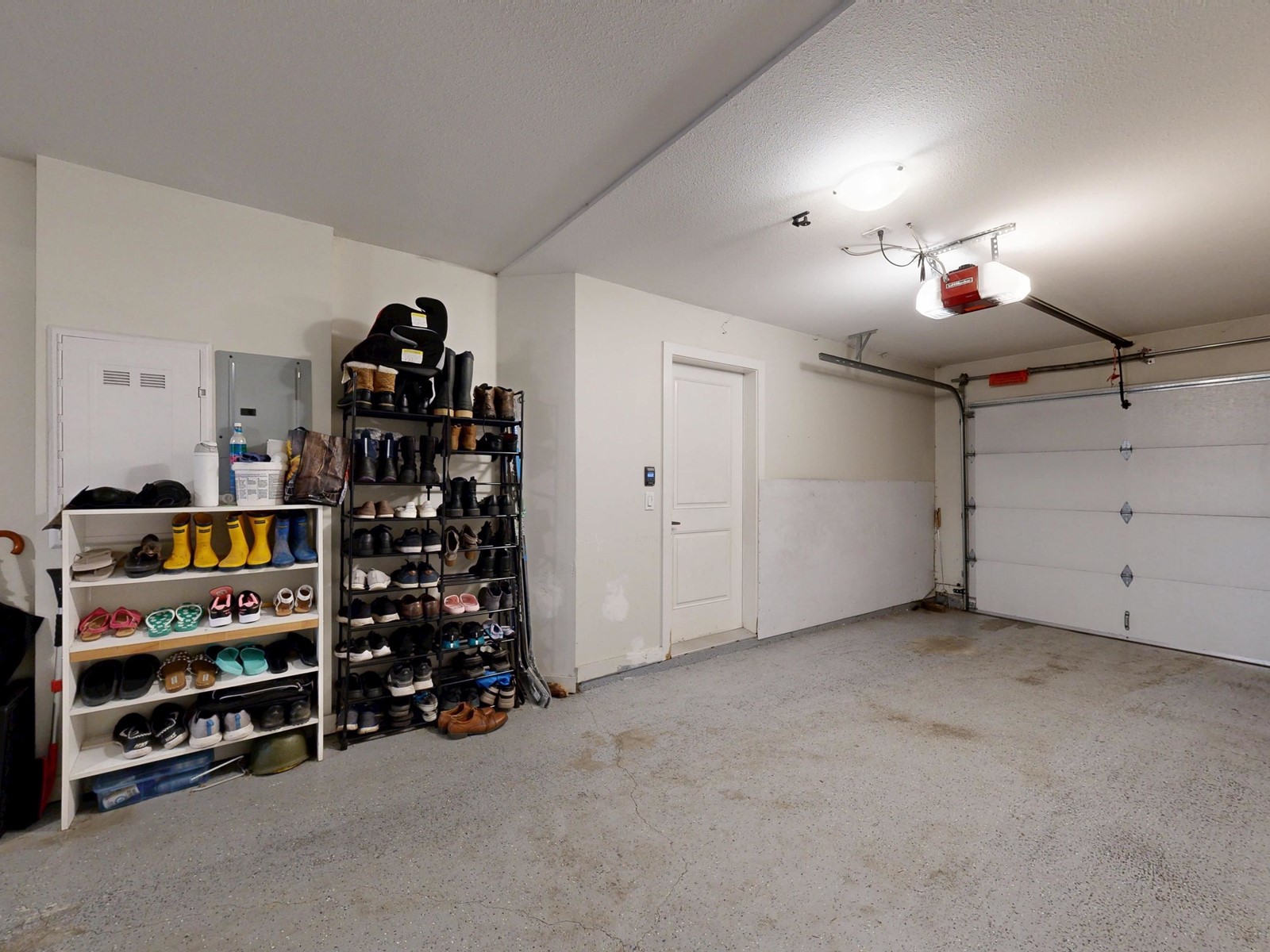 9 19913 70 Avenue, Langley, British Columbia  V2Y 0S9 - Photo 23 - R2995543
