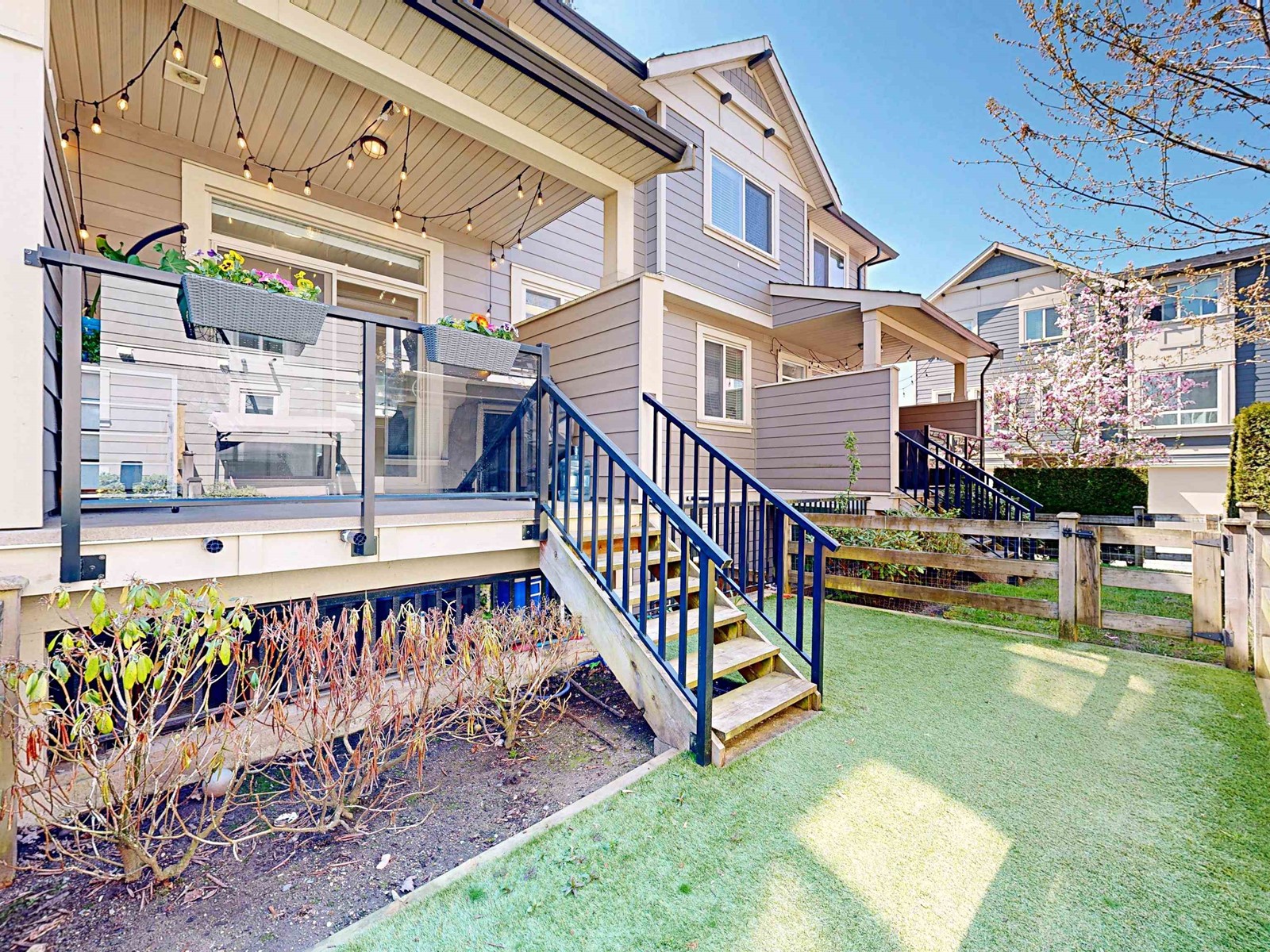 9 19913 70 Avenue, Langley, British Columbia  V2Y 0S9 - Photo 25 - R2995543
