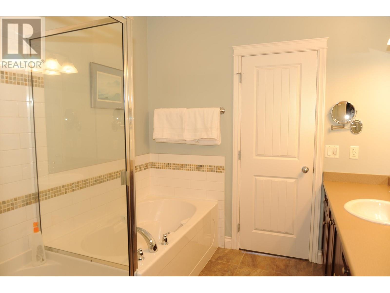 427 12258 224 Street, Maple Ridge, British Columbia  V2X 8Y7 - Photo 27 - R2996250