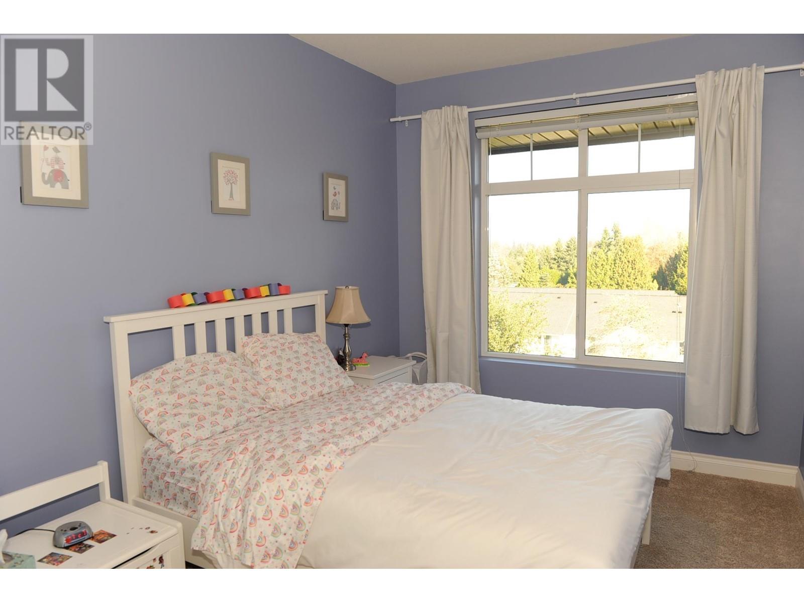 427 12258 224 Street, Maple Ridge, British Columbia  V2X 8Y7 - Photo 30 - R2996250