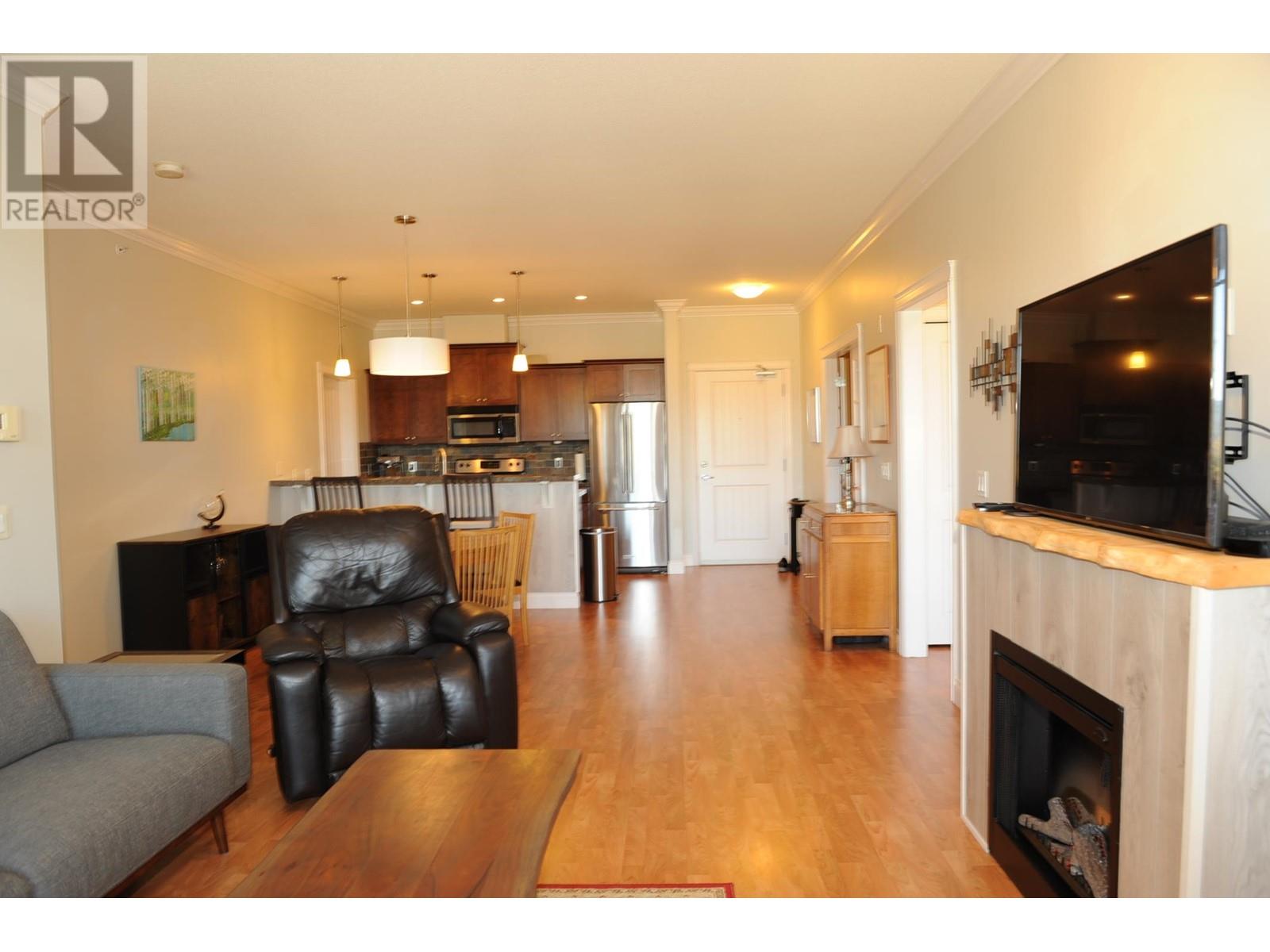 427 12258 224 Street, Maple Ridge, British Columbia  V2X 8Y7 - Photo 20 - R2996250