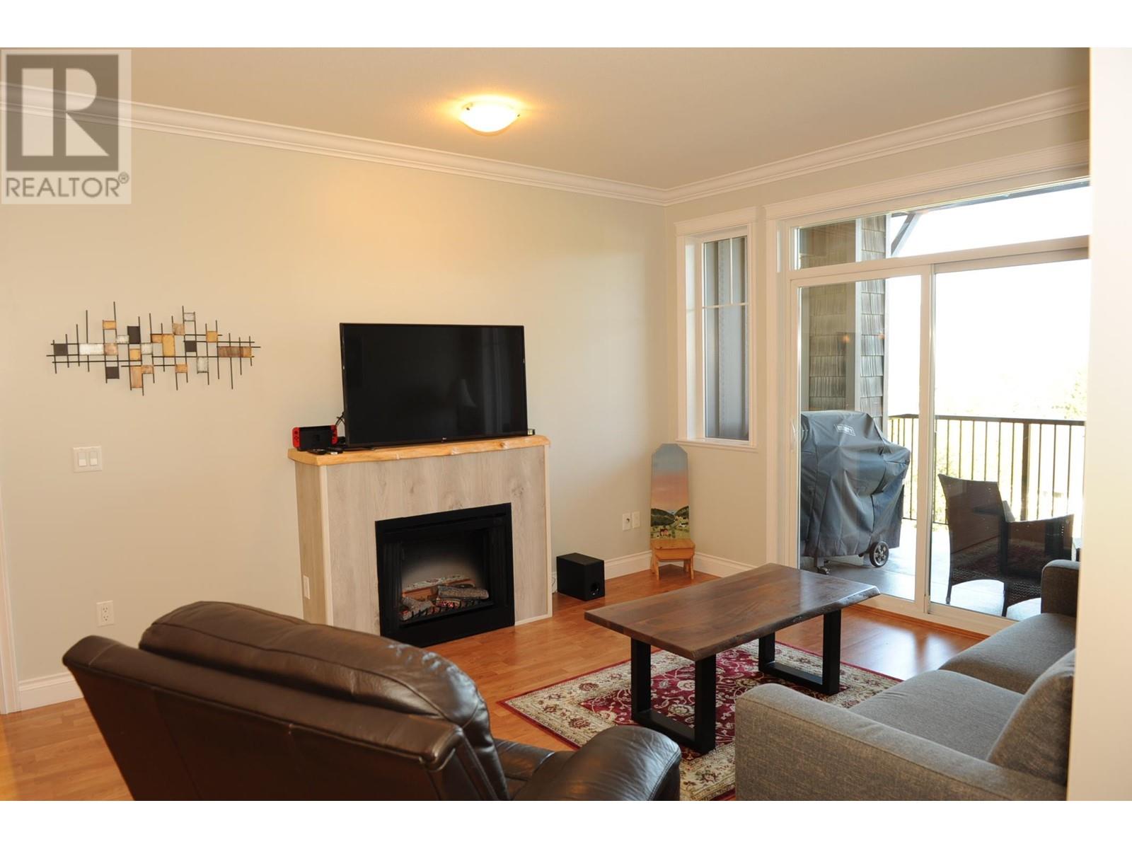 427 12258 224 Street, Maple Ridge, British Columbia  V2X 8Y7 - Photo 22 - R2996250
