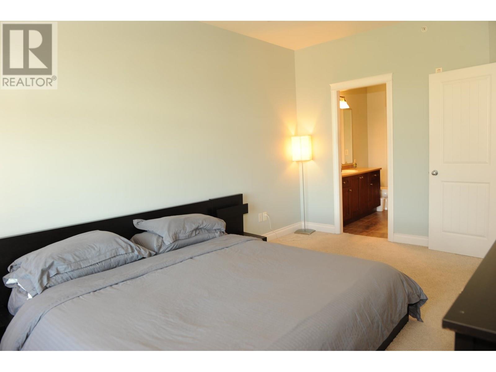 427 12258 224 Street, Maple Ridge, British Columbia  V2X 8Y7 - Photo 25 - R2996250