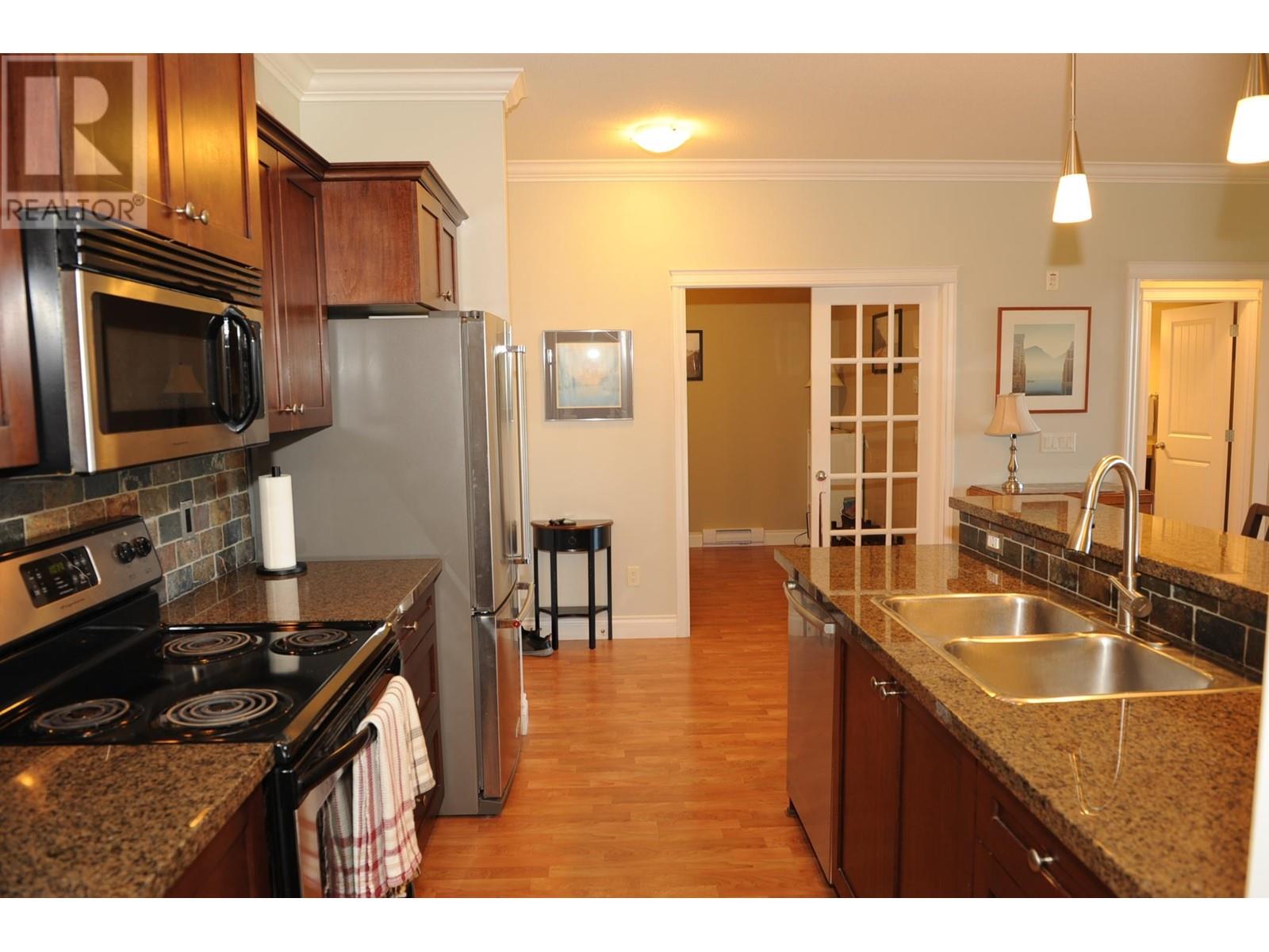 427 12258 224 Street, Maple Ridge, British Columbia  V2X 8Y7 - Photo 11 - R2996250