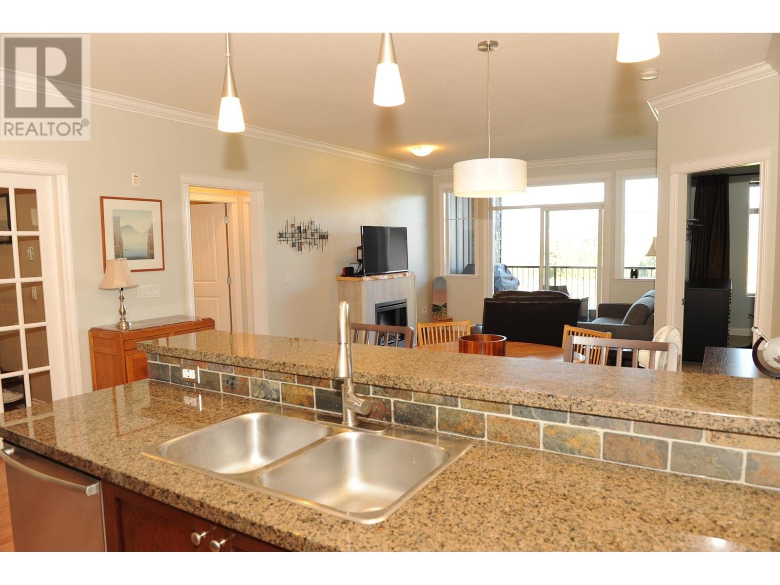 427 12258 224 Street, Maple Ridge, British Columbia  V2X 8Y7 - Photo 12 - R2996250