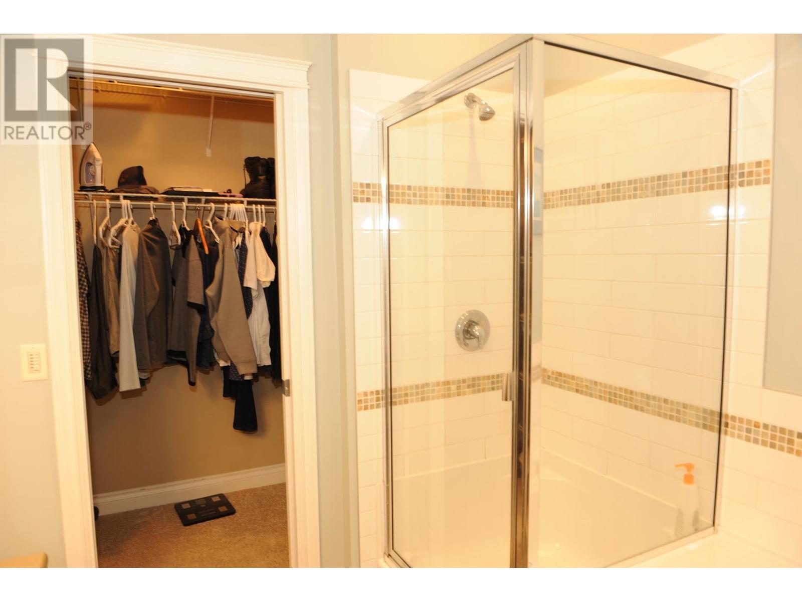 427 12258 224 Street, Maple Ridge, British Columbia  V2X 8Y7 - Photo 28 - R2996250