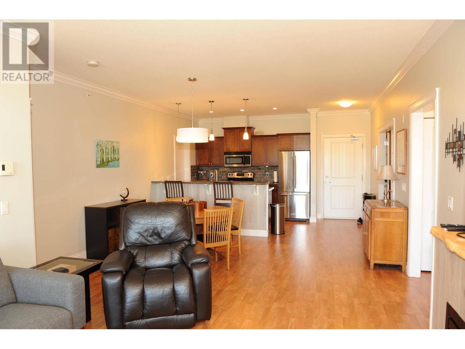 427 12258 224 Street, Maple Ridge, British Columbia  V2X 8Y7 - Photo 17 - R2996250