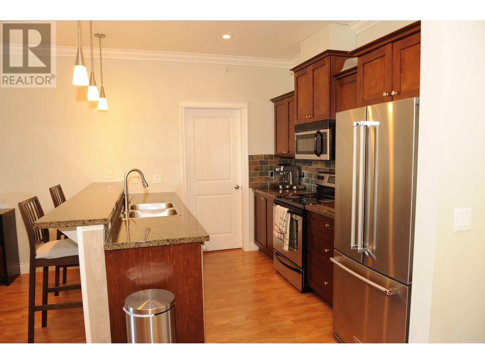 427 12258 224 Street, Maple Ridge, British Columbia  V2X 8Y7 - Photo 8 - R2996250