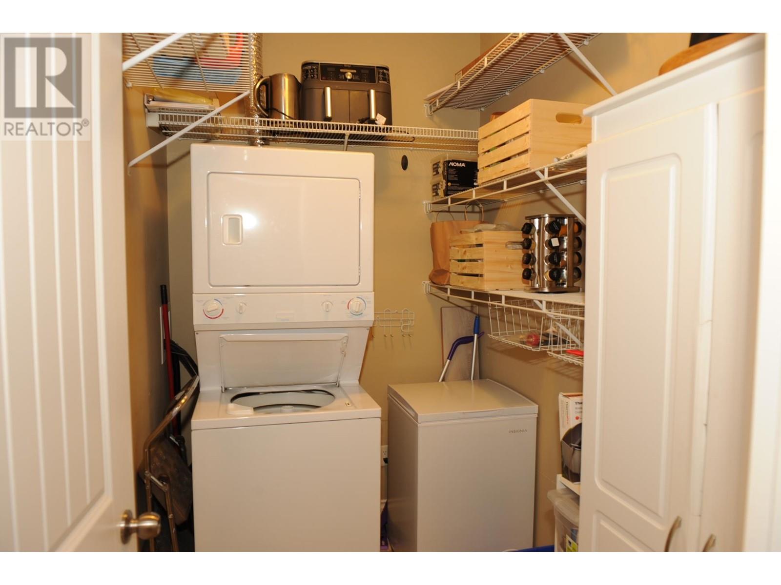 427 12258 224 Street, Maple Ridge, British Columbia  V2X 8Y7 - Photo 33 - R2996250