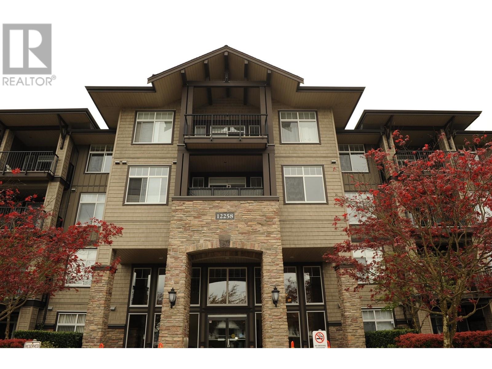 427 12258 224 Street, Maple Ridge, British Columbia  V2X 8Y7 - Photo 3 - R2996250