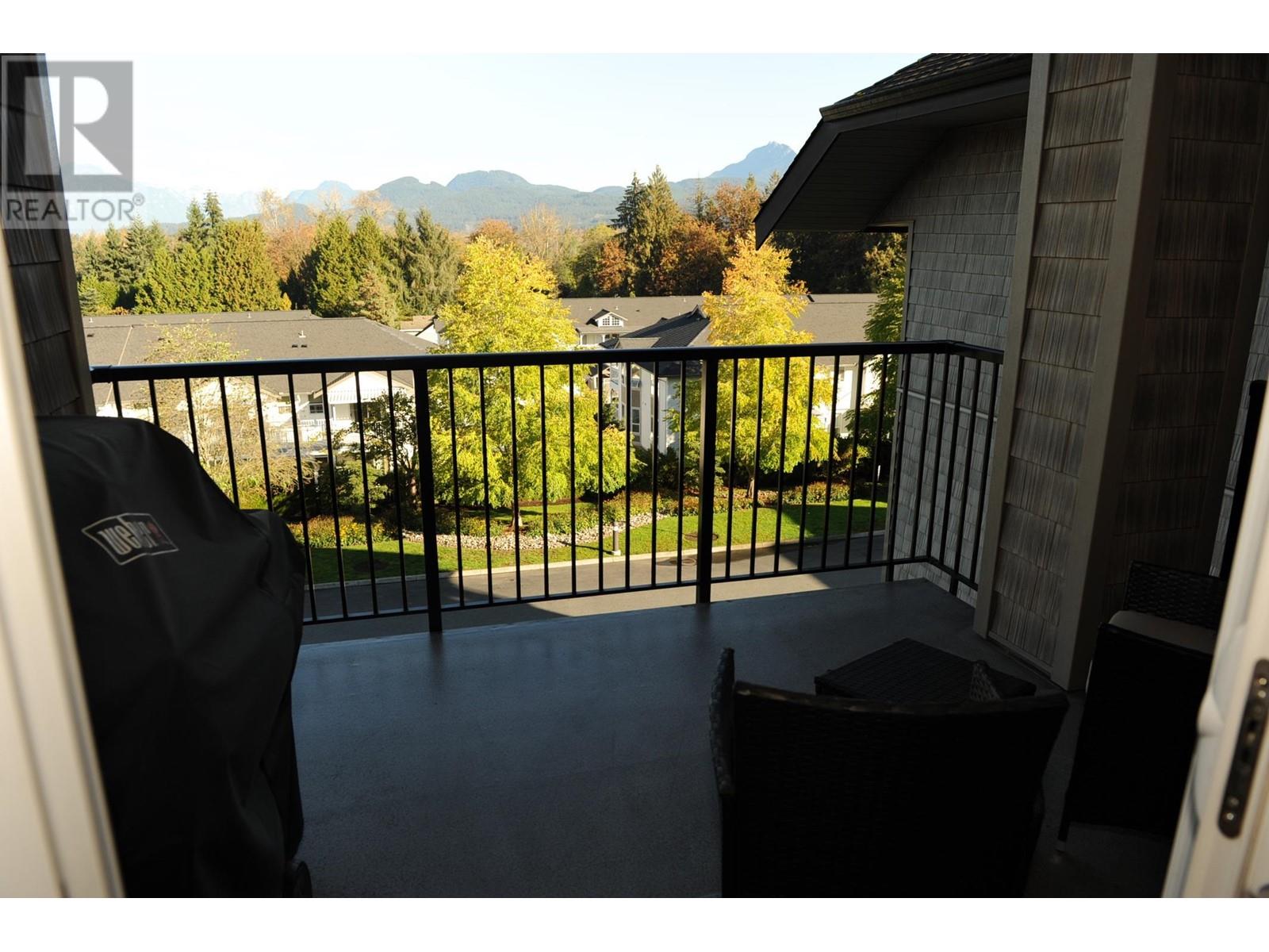 427 12258 224 Street, Maple Ridge, British Columbia  V2X 8Y7 - Photo 35 - R2996250