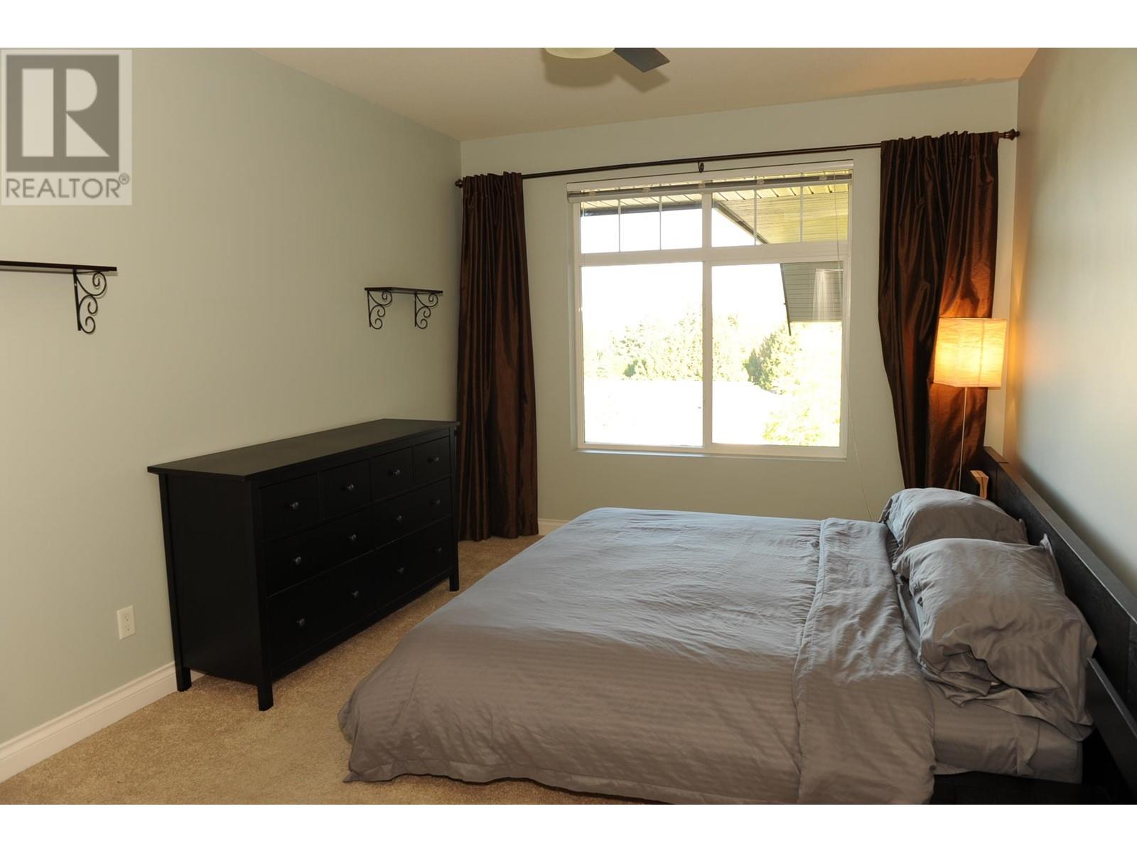 427 12258 224 Street, Maple Ridge, British Columbia  V2X 8Y7 - Photo 24 - R2996250