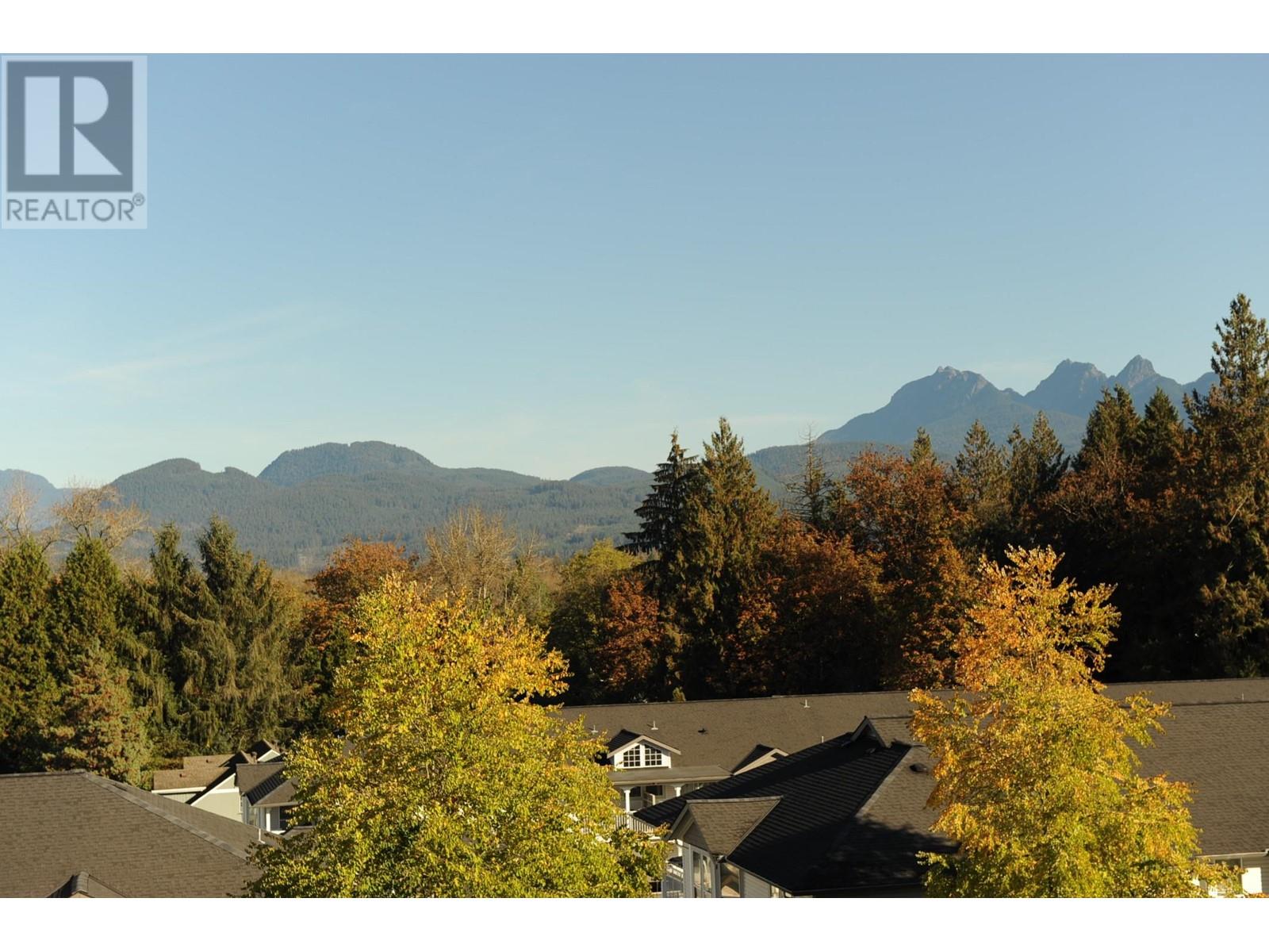 427 12258 224 Street, Maple Ridge, British Columbia  V2X 8Y7 - Photo 37 - R2996250
