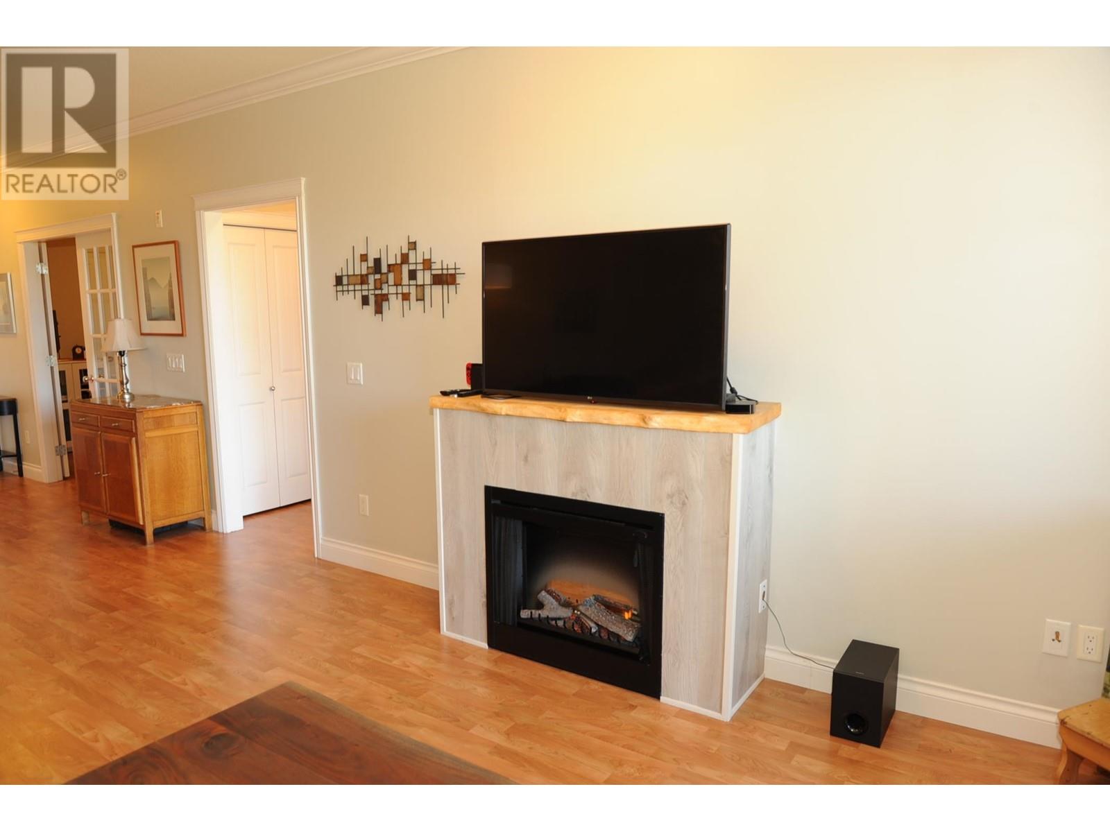 427 12258 224 Street, Maple Ridge, British Columbia  V2X 8Y7 - Photo 21 - R2996250