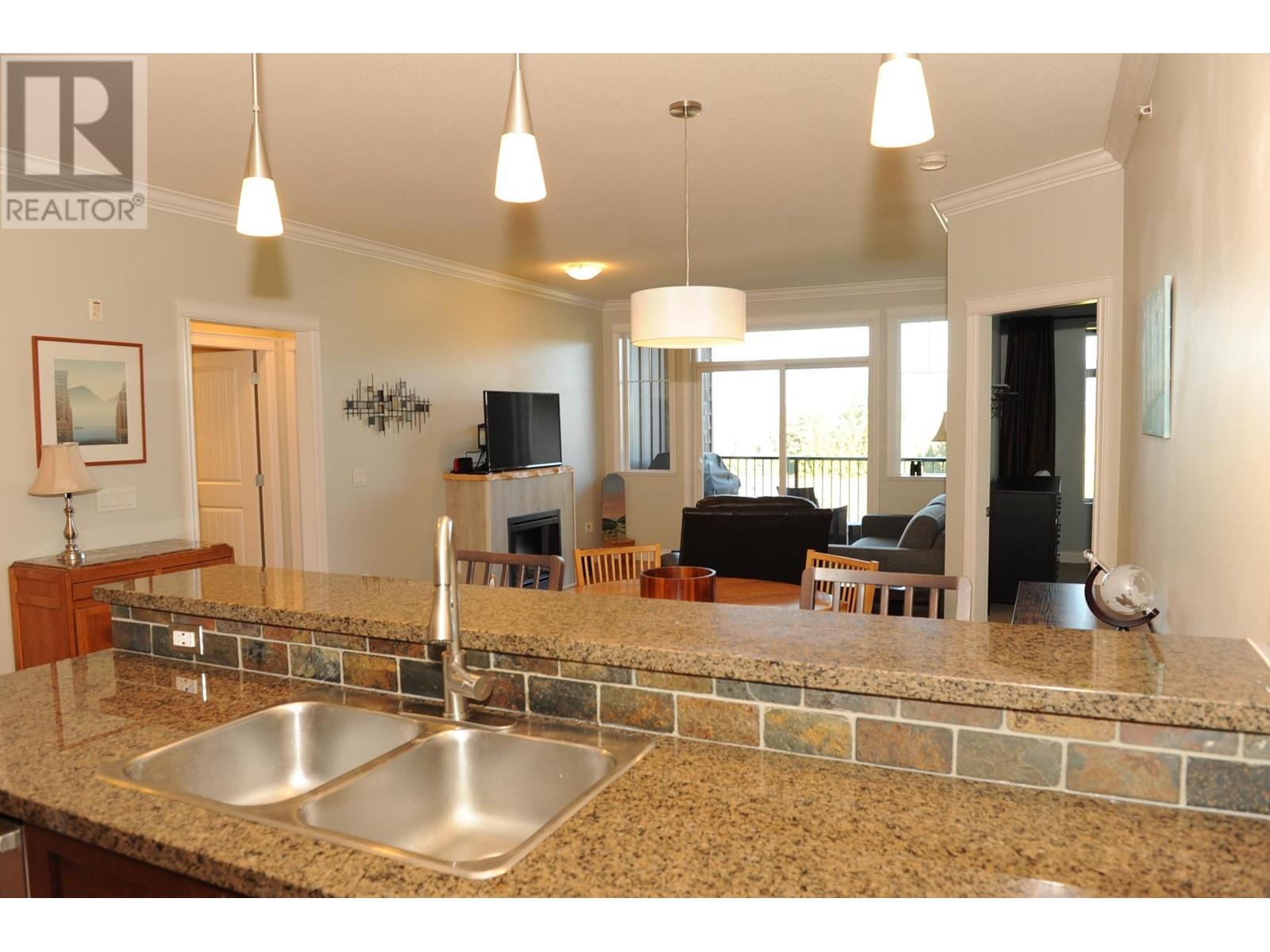 427 12258 224 Street, Maple Ridge, British Columbia  V2X 8Y7 - Photo 13 - R2996250