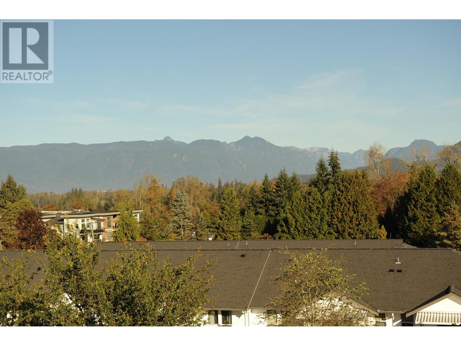 427 12258 224 Street, Maple Ridge, British Columbia  V2X 8Y7 - Photo 38 - R2996250