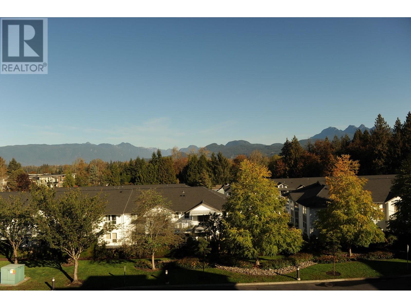 427 12258 224 Street, Maple Ridge, British Columbia  V2X 8Y7 - Photo 36 - R2996250