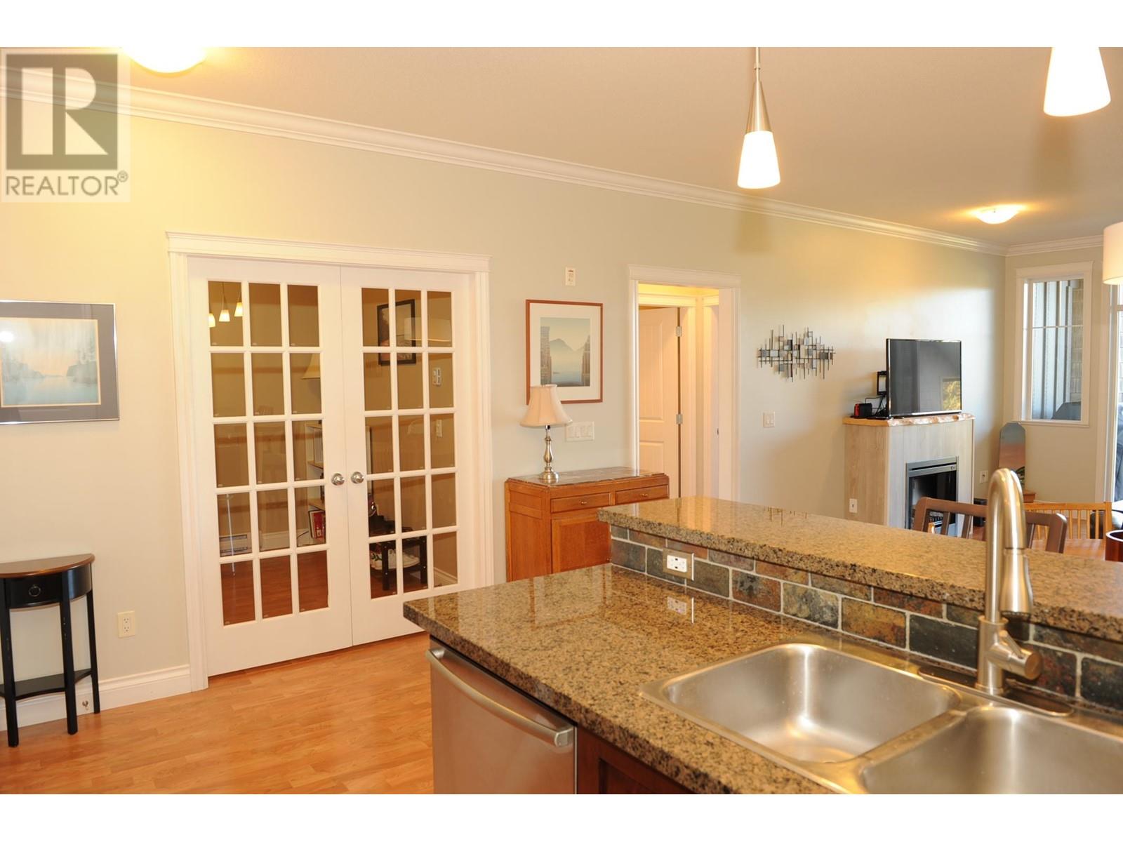 427 12258 224 Street, Maple Ridge, British Columbia  V2X 8Y7 - Photo 14 - R2996250