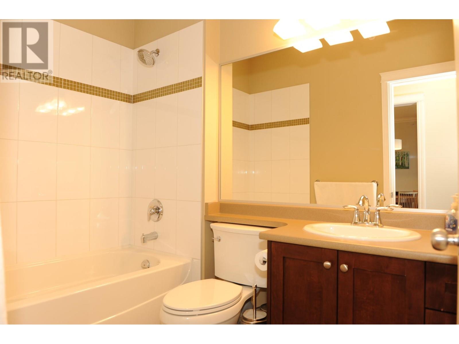 427 12258 224 Street, Maple Ridge, British Columbia  V2X 8Y7 - Photo 32 - R2996250