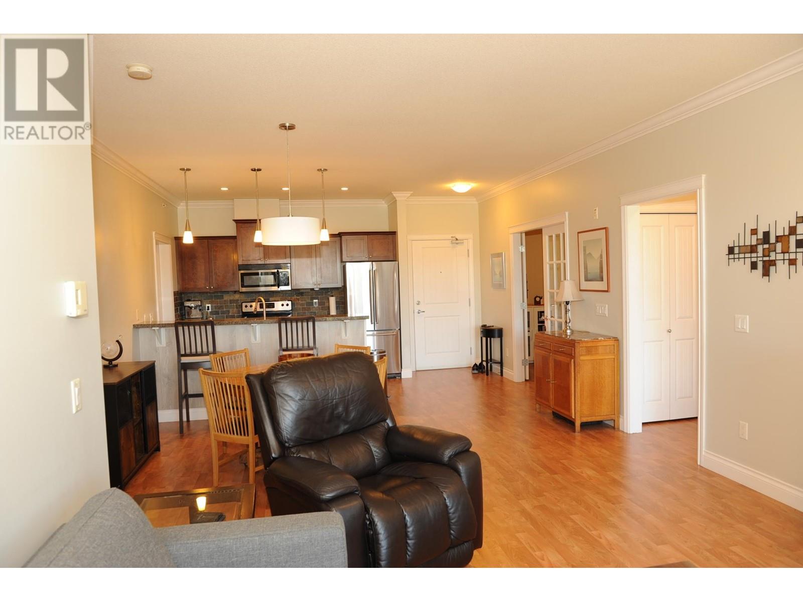 427 12258 224 Street, Maple Ridge, British Columbia  V2X 8Y7 - Photo 18 - R2996250