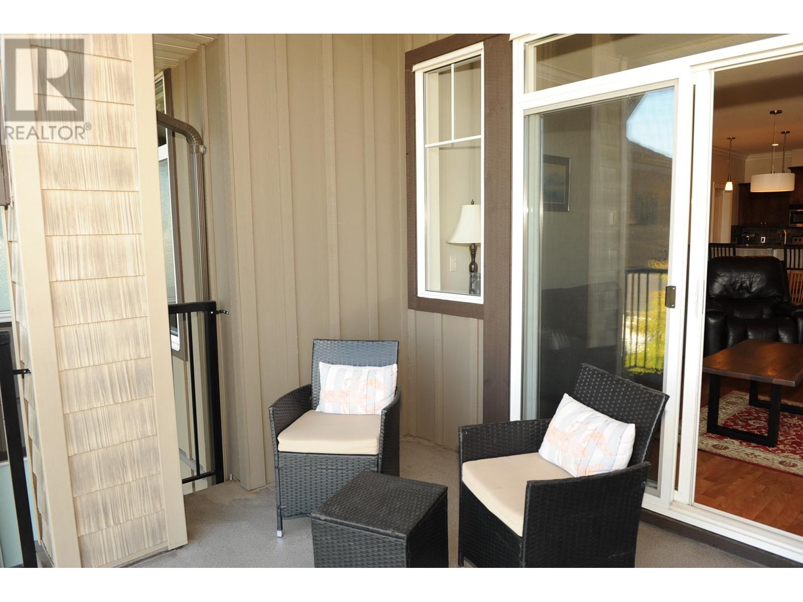 427 12258 224 Street, Maple Ridge, British Columbia  V2X 8Y7 - Photo 34 - R2996250